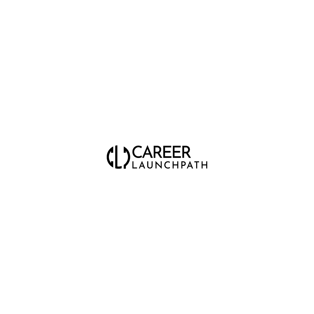 Logo Design by bultok for this project | Design #35859965