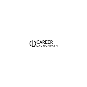 Logo Design by bultok for this project | Design: #35859965