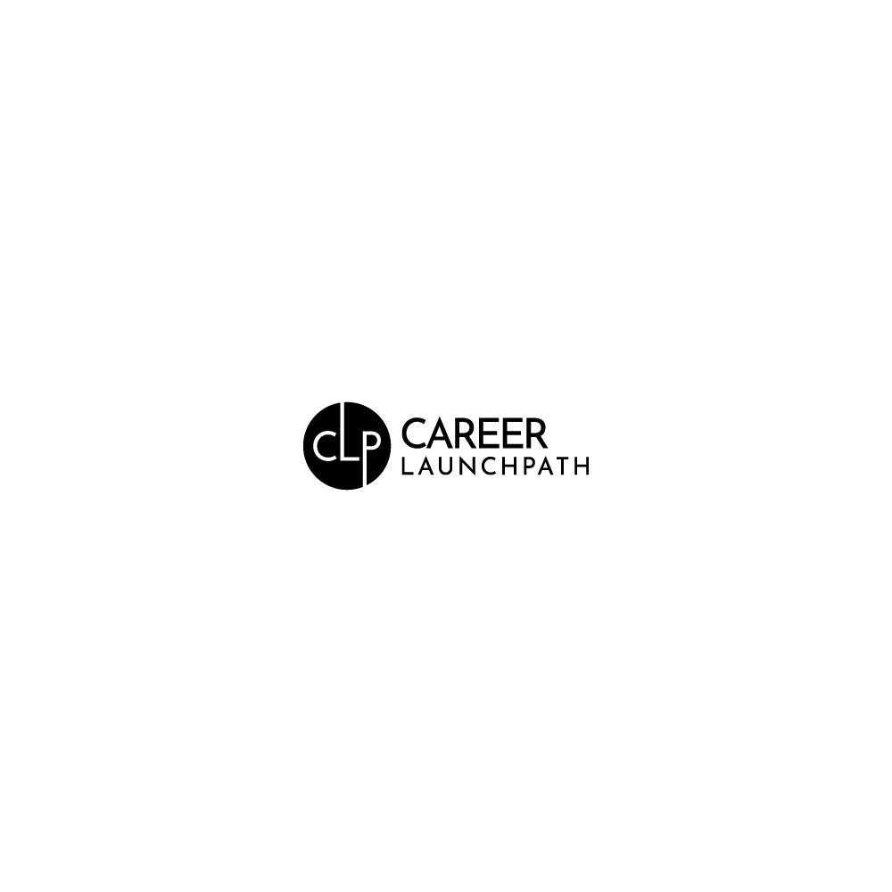 Logo Design by bultok for this project | Design #35859966
