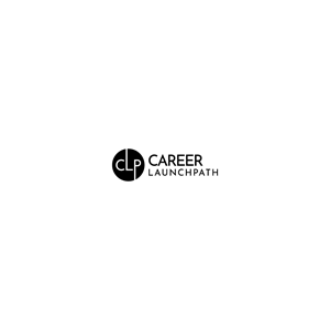 Logo Design by bultok for this project | Design: #35859966