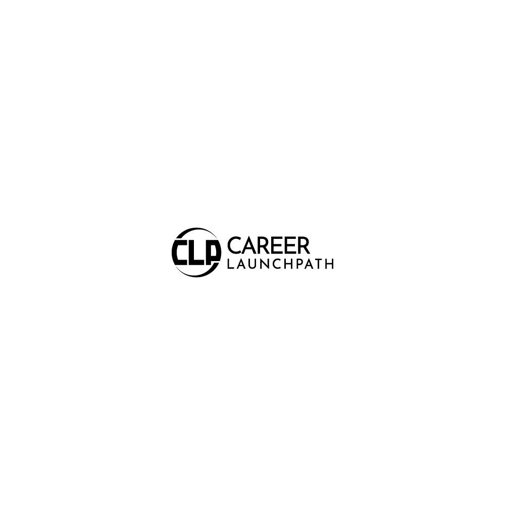 Logo Design by bultok for this project | Design #35882076