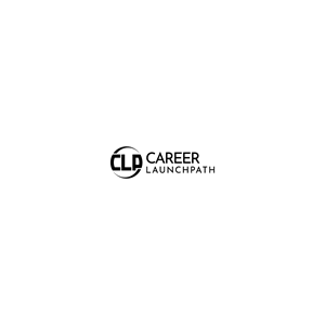 Logo Design by bultok for this project | Design: #35882076