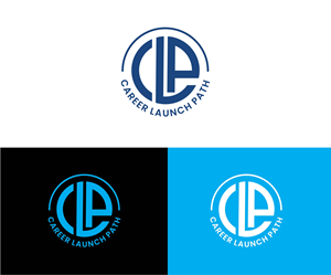 Logo Design by genzo for this project | Design: #35887391