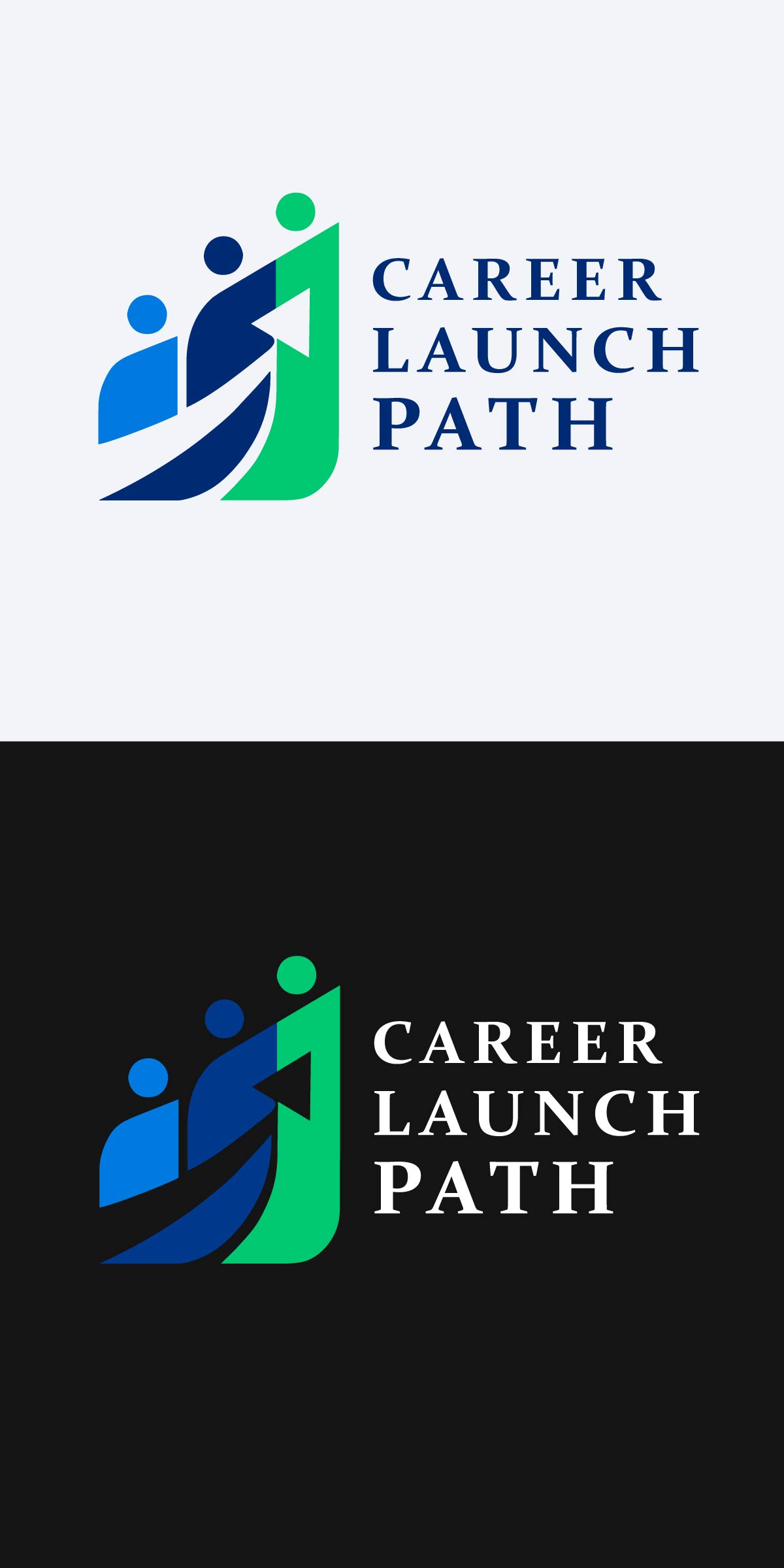 Logo Design by CreativeFeather for this project | Design #35420005