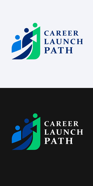 Logo Design by CreativeFeather for this project | Design: #35420005