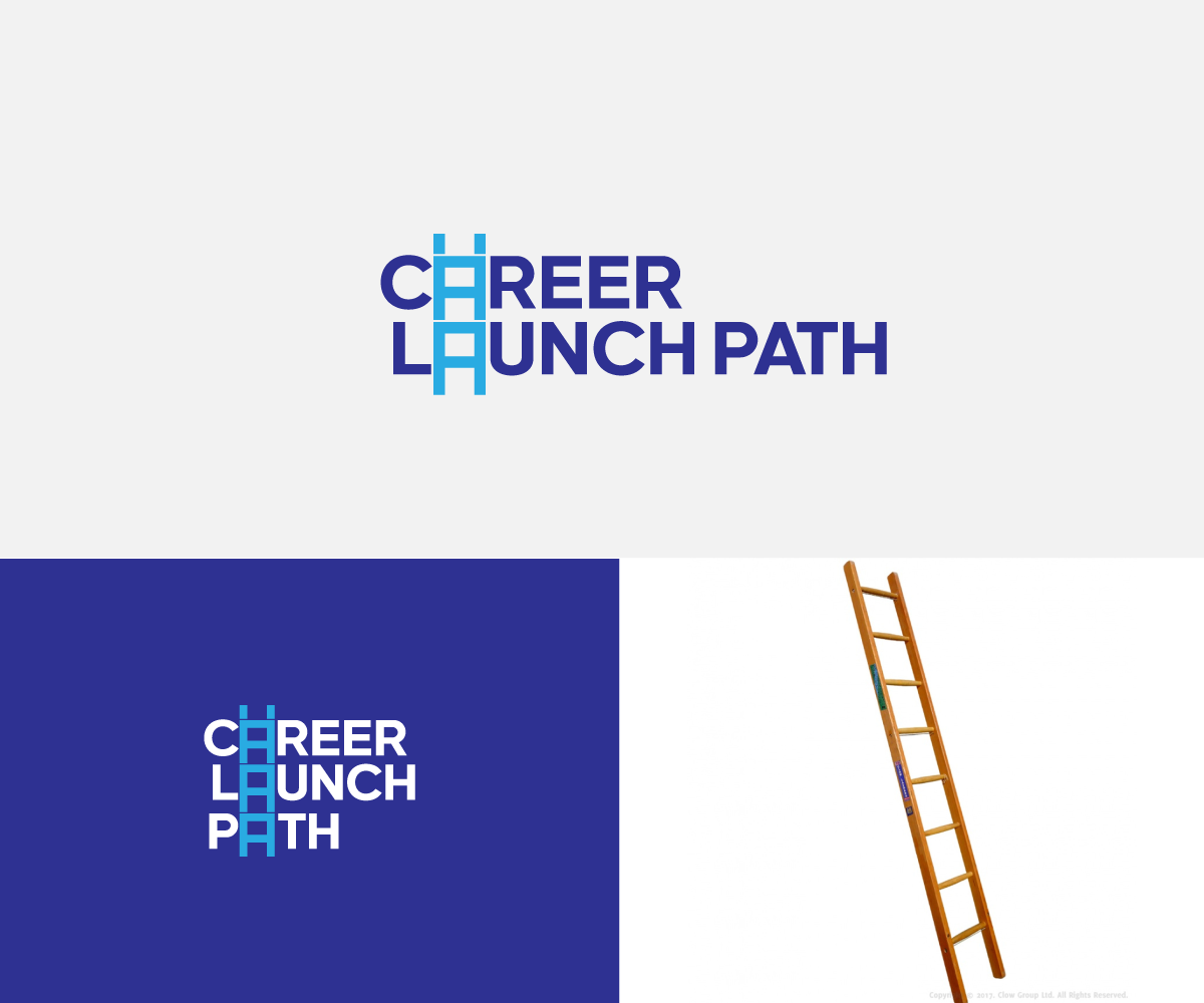 Logo Design by Abdul 20 for this project | Design #35400948