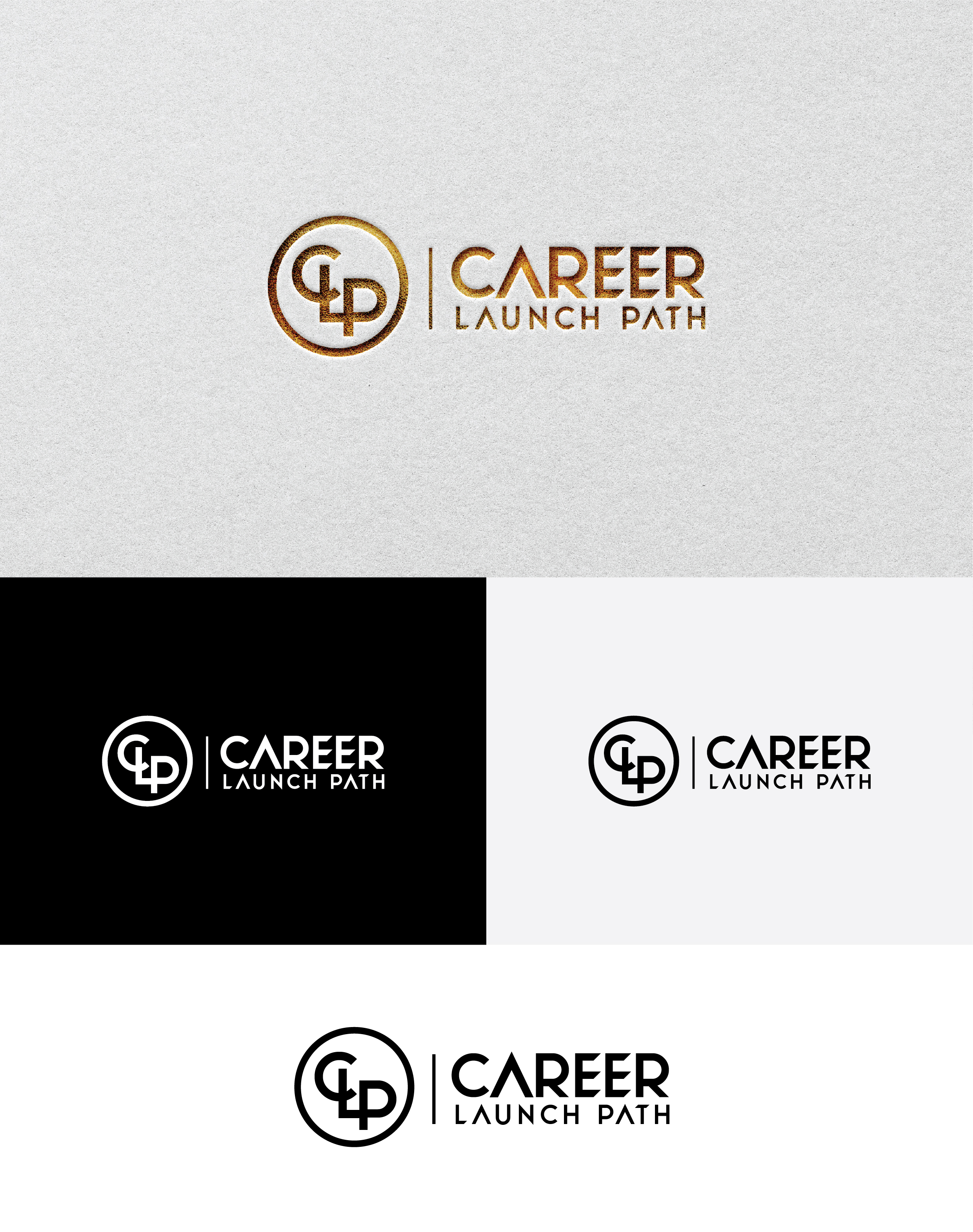 Logo Design by Satish Mali for this project | Design #35886599