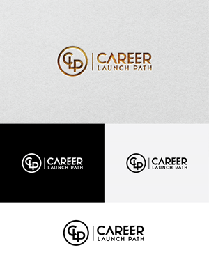 Design de Logo par Satish Mali pour ce projet | Design : #35886599