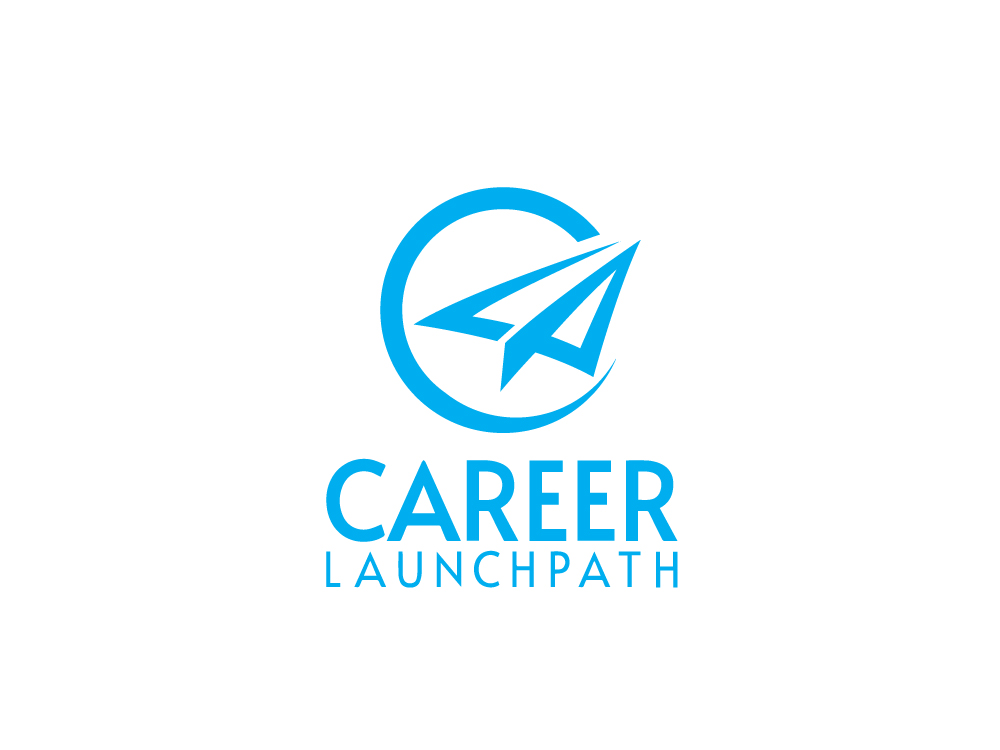 Logo Design by designA78 for this project | Design #35401901