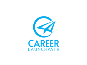 Logo Design by designA78 for this project | Design: #35401901