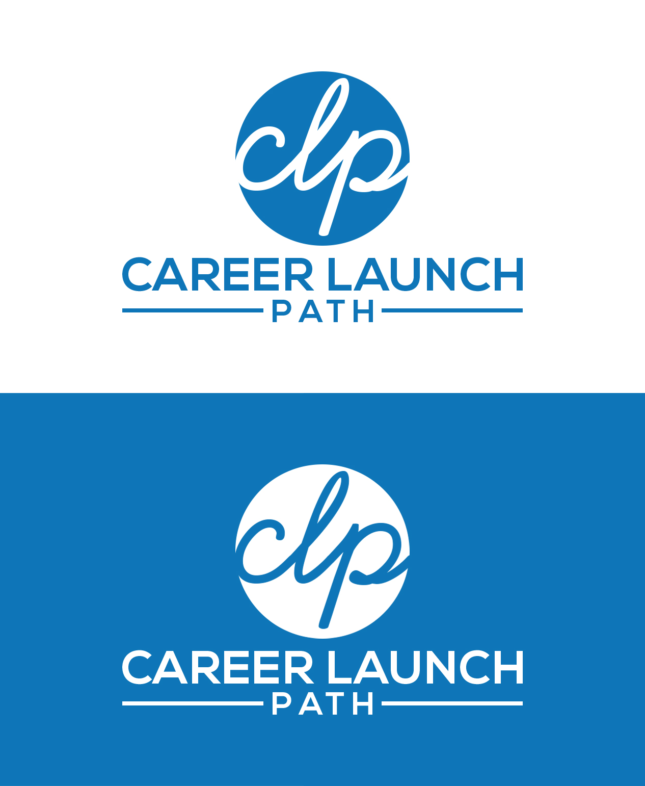 Logo Design by Soonia for this project | Design #35400947