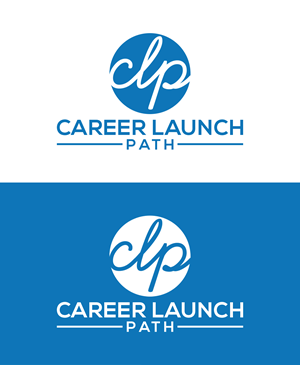 Logo Design by Soonia for this project | Design: #35400947