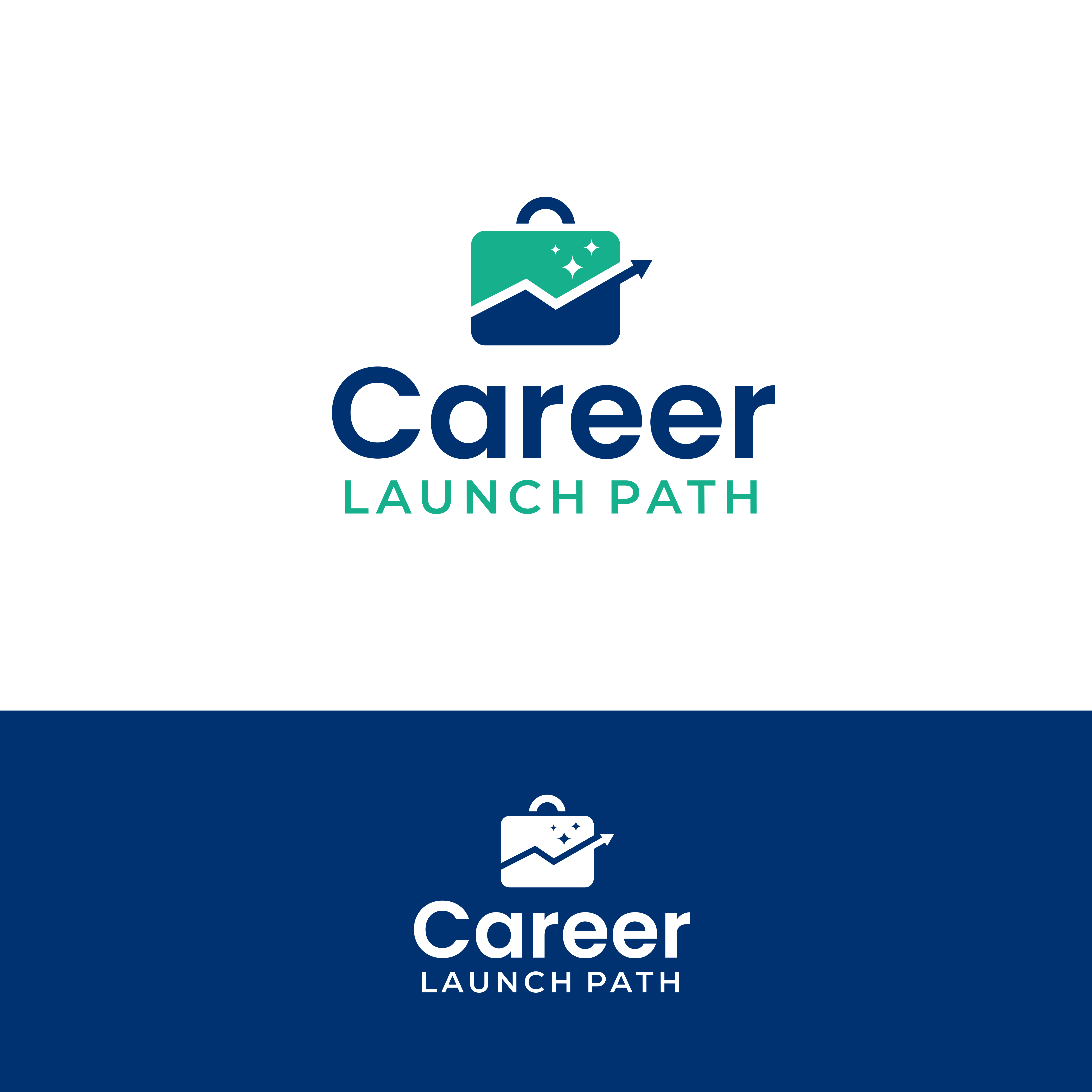 Logo Design by Reza Refianto for this project | Design #35432863