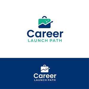 Logo Design by Reza Refianto for this project | Design: #35432863