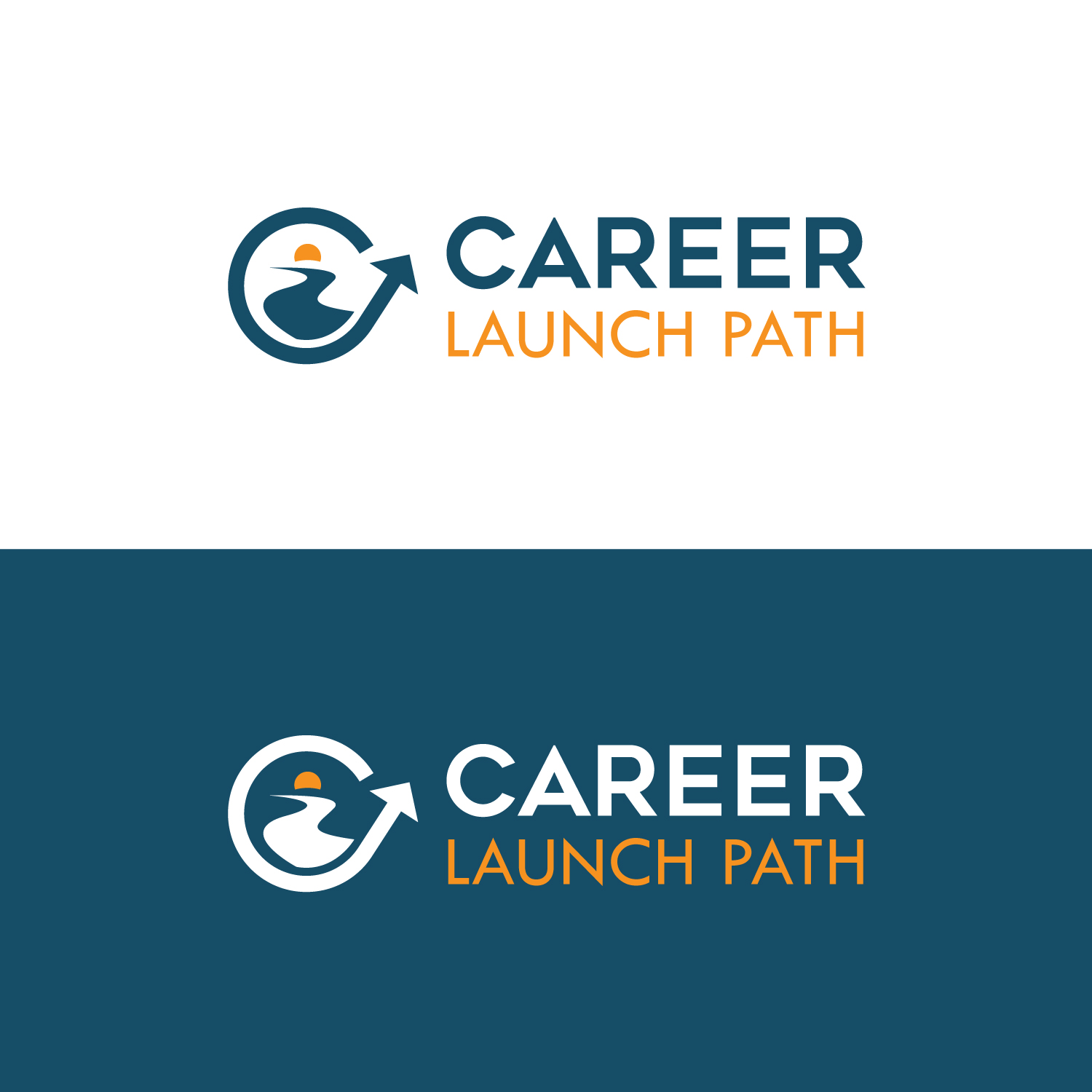 Logo Design by geni for this project | Design #35424423