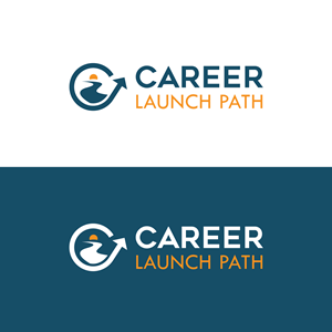 Logo-Design von geni für dieses Projekt | Design #35424423