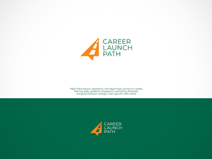 Logo Design by Sunilc for this project | Design: #35419682