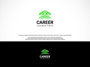 Logo Design by Sunilc for this project | Design: #35420558