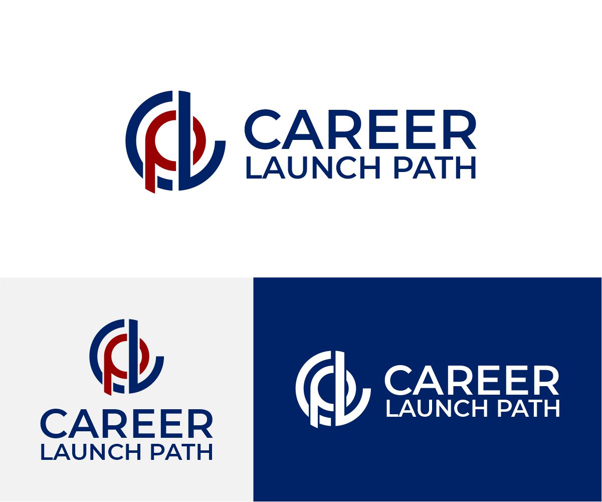 Logo Design by OrianO-70 for this project | Design #35881993