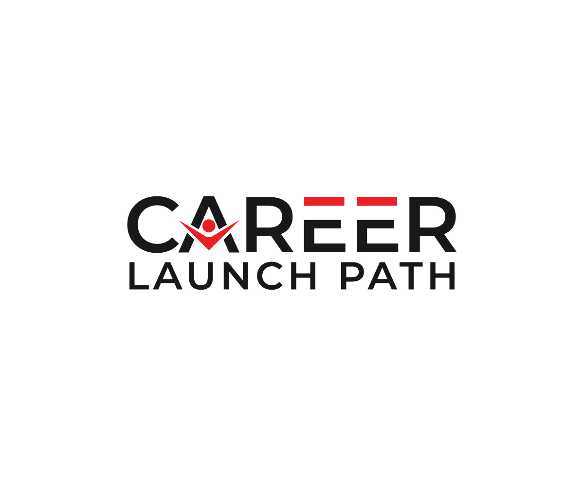 Logo Design by Marsan  Effendi for this project | Design #35437789
