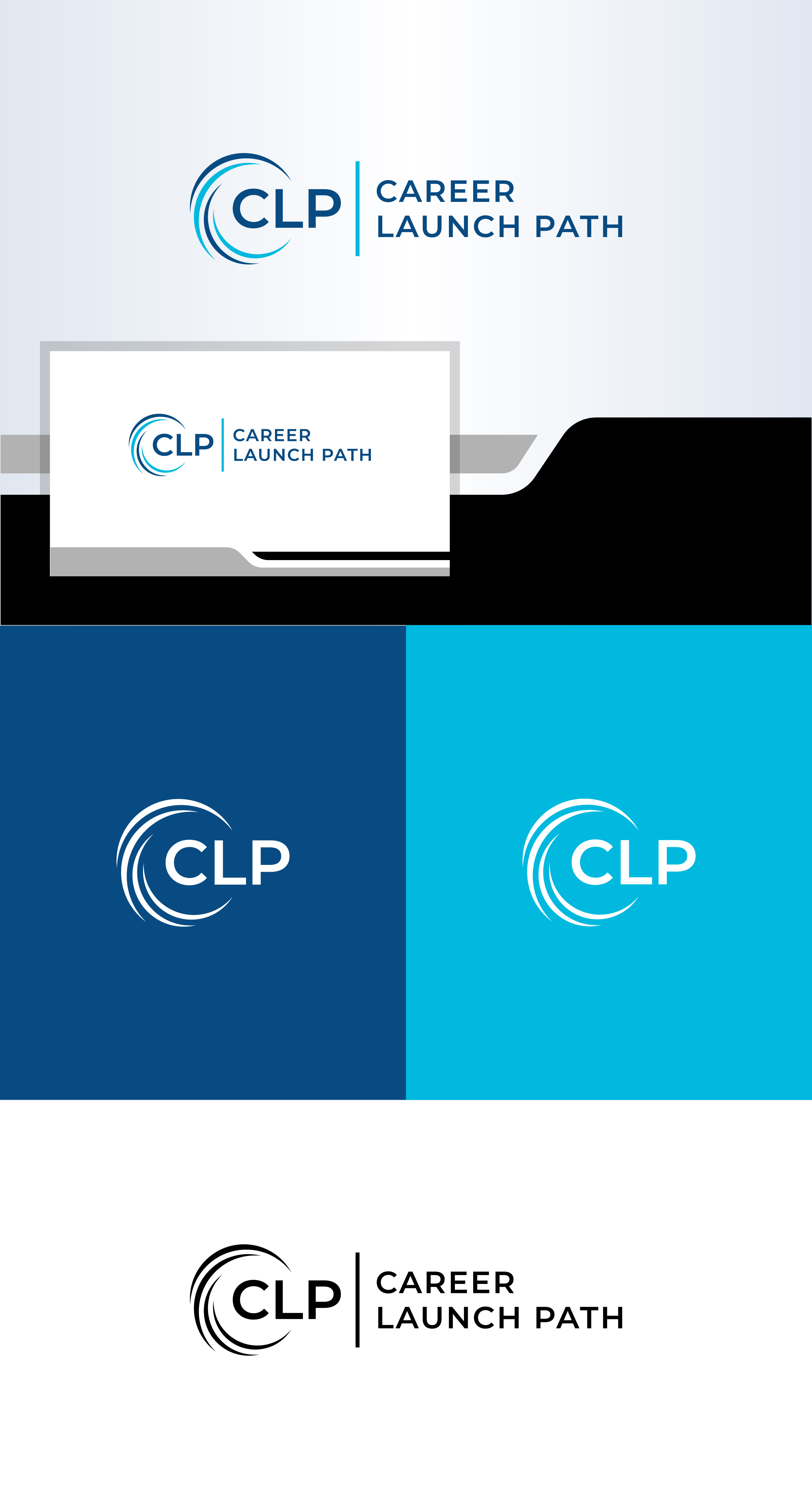 Design de Logo par designprotox pour ce projet | Design #35884419