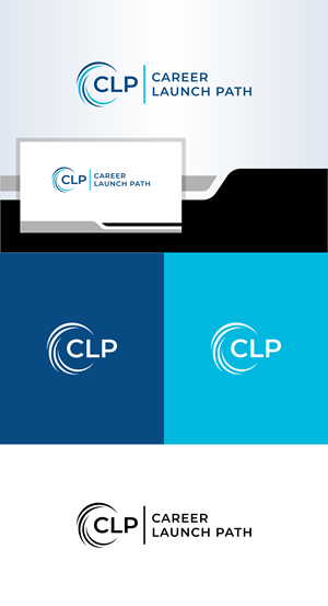Logo Design by designprotox for this project | Design: #35884419