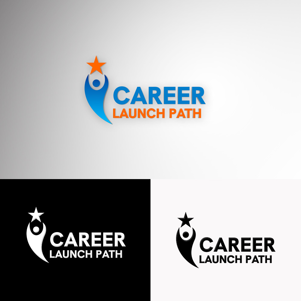 Logo Design by teddy_sign for this project | Design #35405379