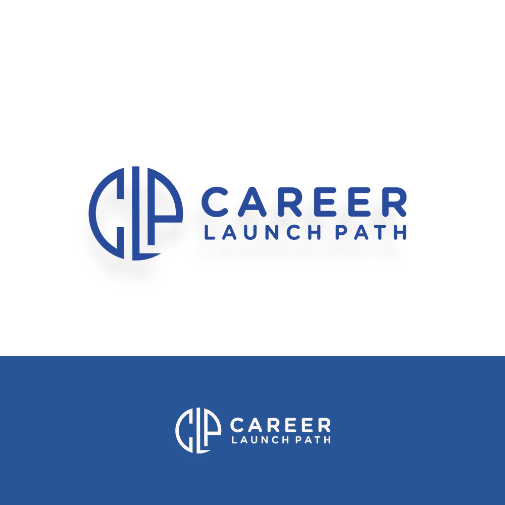 Logo Design by teddy_sign for this project | Design #35852540