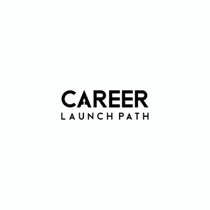 Logo Design by Ashani Bhattacharya for this project | Design: #35408107
