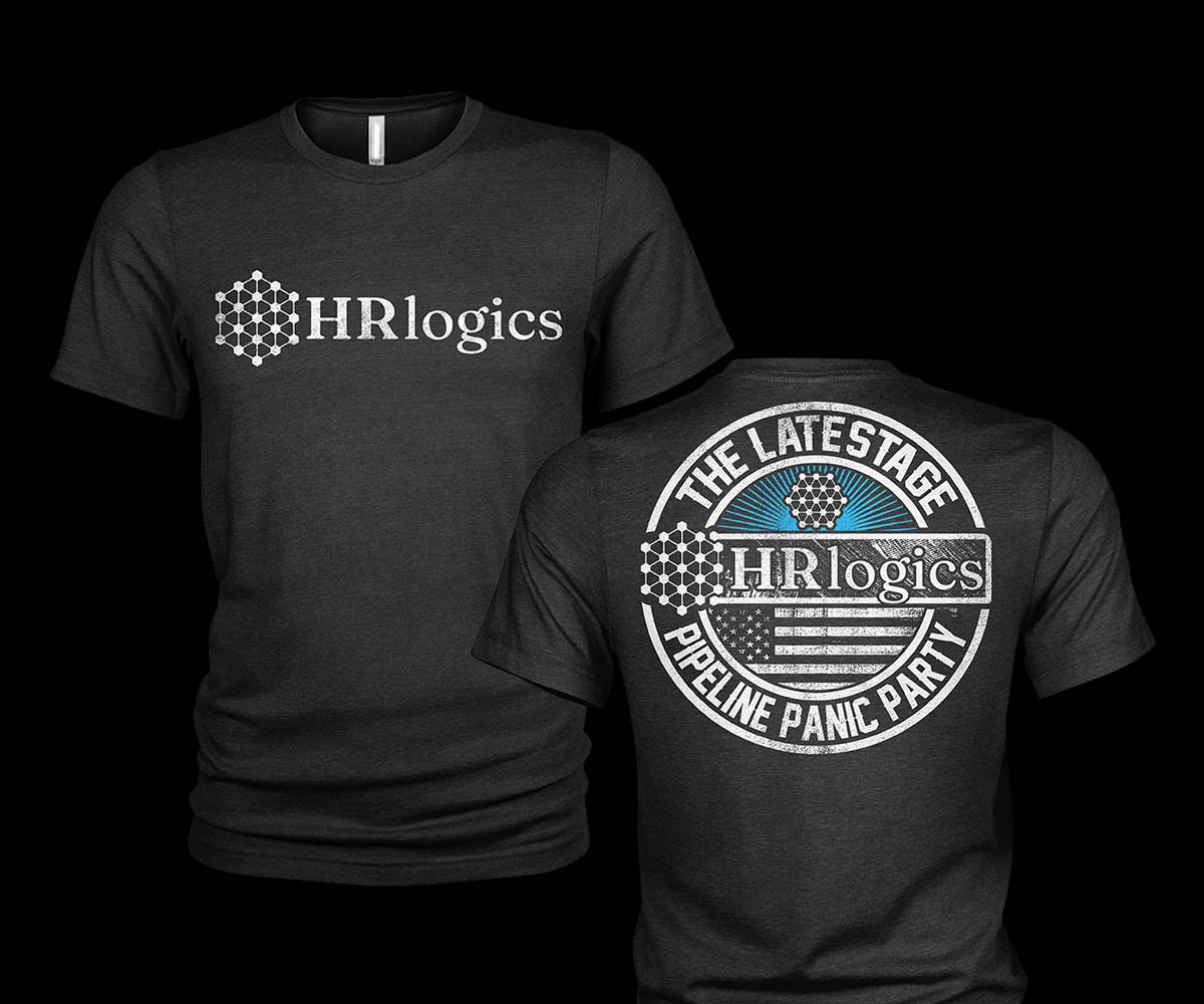 T-shirt Design by Milton Bhowmik for this project | Design #35409797
