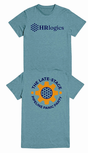 T-shirt Design by Teespixels for this project | Design: #35407646