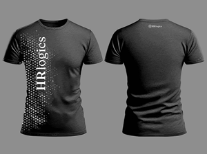 T-shirt Design by Johncina for this project | Design: #35411390