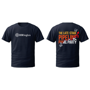 T-shirt Design by {mega- for this project | Design: #35411635