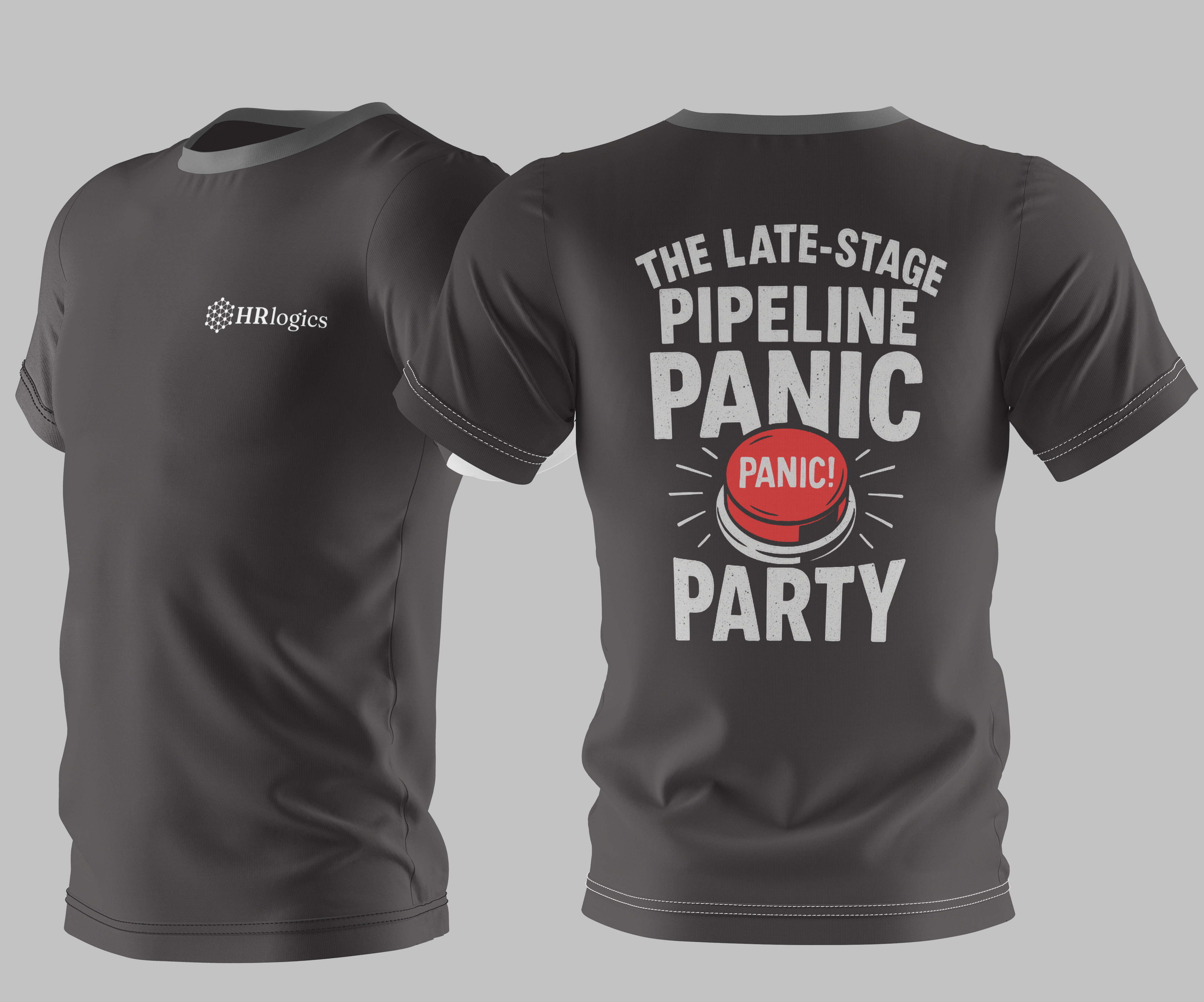 T-shirt Design by AZ_Studio for this project | Design #35399893