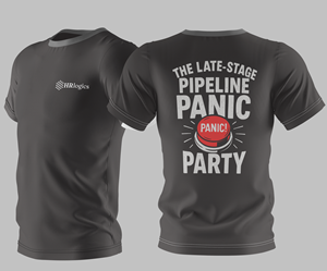 T-shirt Design by AZ_Studio for this project | Design #35399893