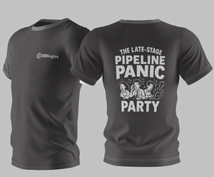 T-shirt Design by AZ_Studio for this project | Design: #35399901
