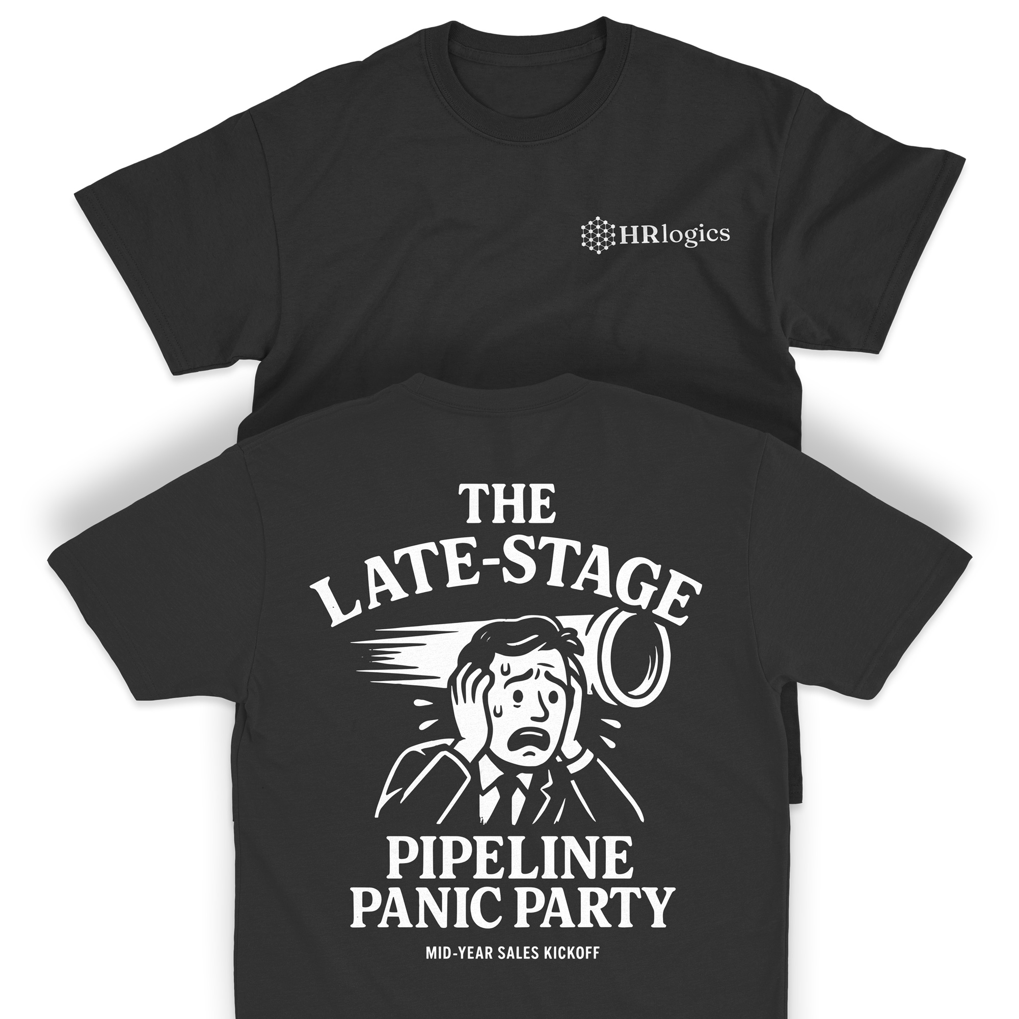 T-shirt Design by Pixeo Design for this project | Design #35409555