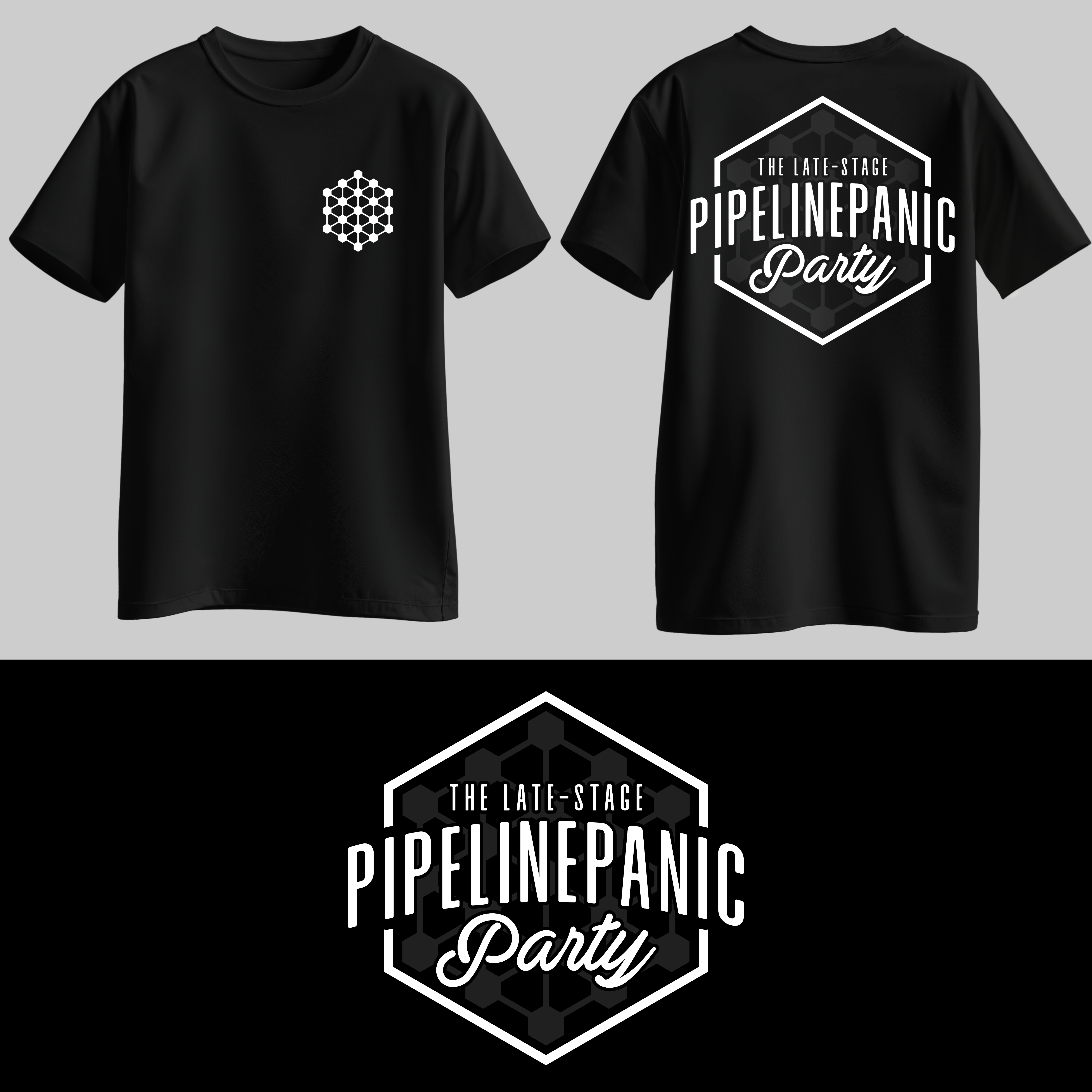 T-shirt Design by Monique6699 for this project | Design #35402204