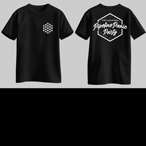 T-shirt Design by Monique6699 for this project | Design: #35403411