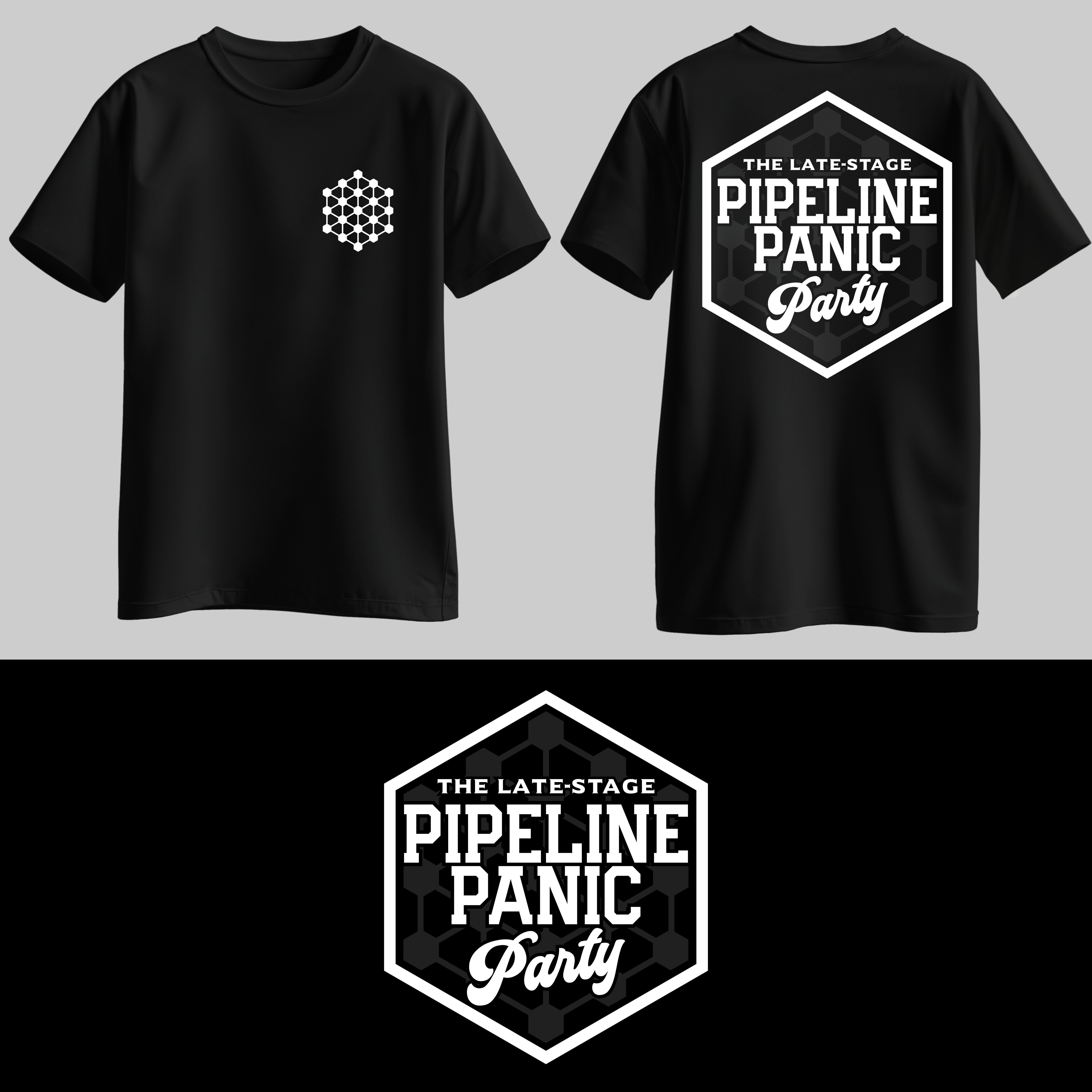 T-Shirt-Design von Monique6699 für dieses Projekt | Design #35414407