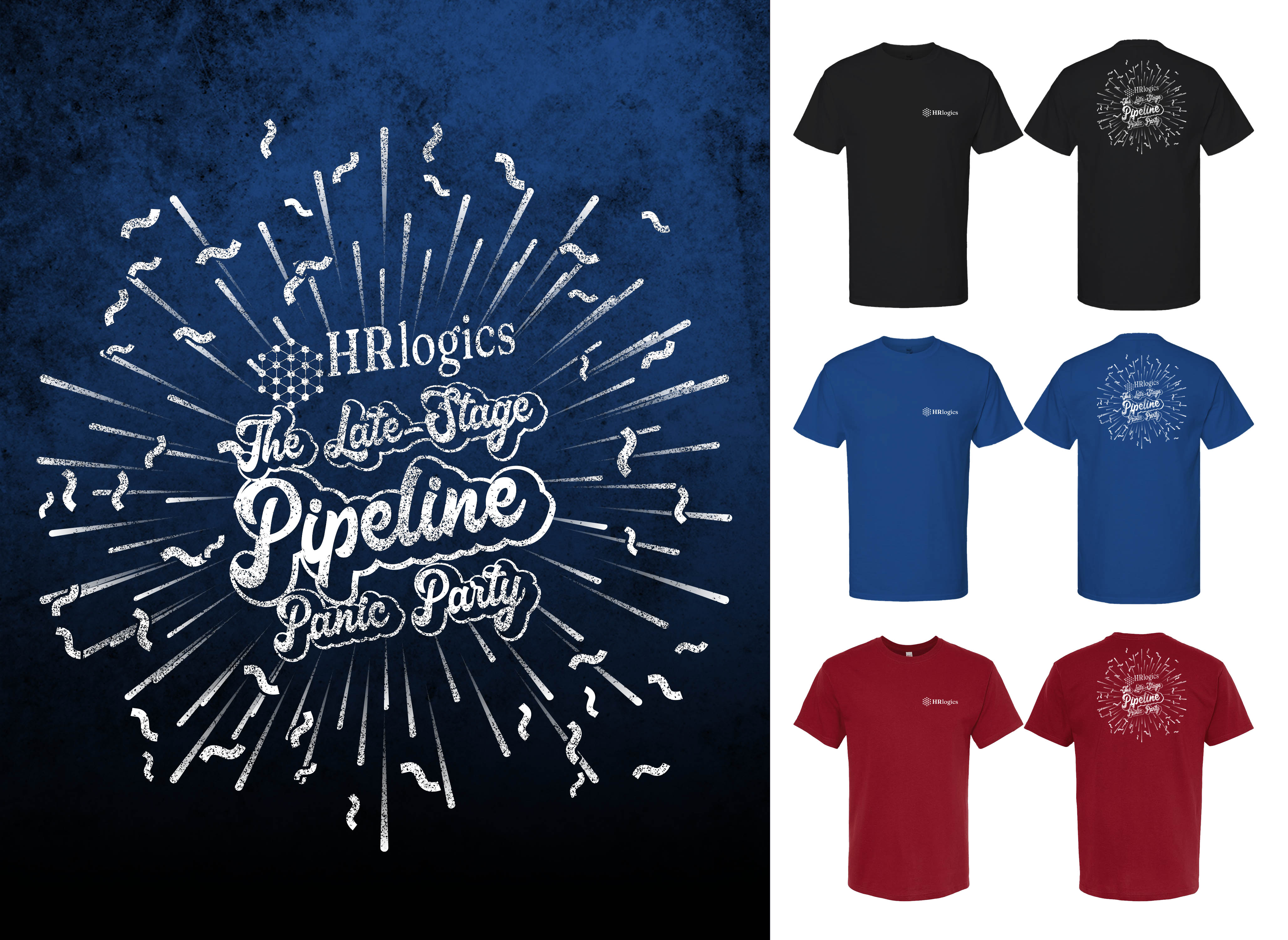 Design de T-shirt par KickArt pour ce projet | Design #35402881
