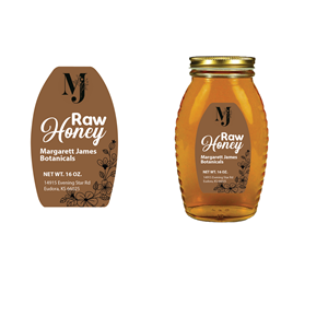 Label Design by Bullseye Pixel for this project | Design #35434482