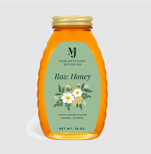 Label Design by design.picnic for this project | Design: #35401018