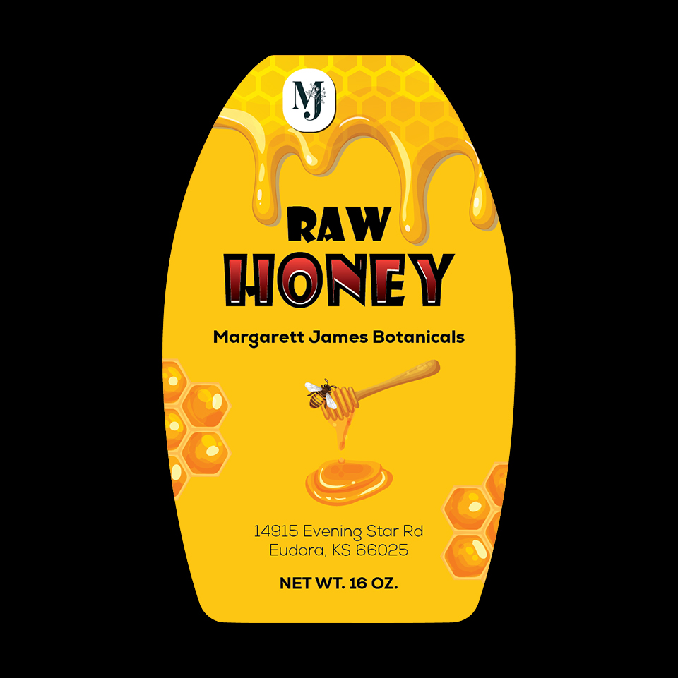 Label Design by YourLogoMaster for this project | Design #35410686