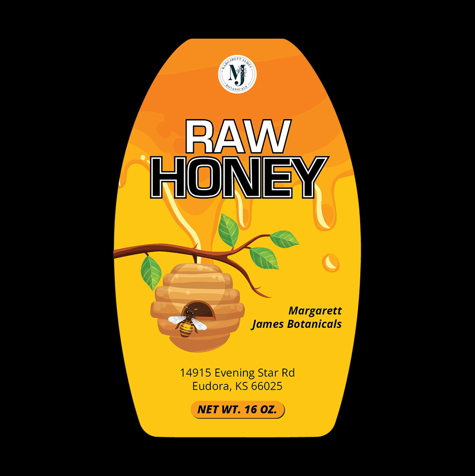 Label Design by YourLogoMaster for this project | Design #35410687