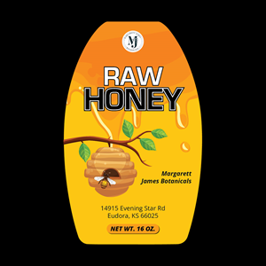 Etikett-Design von YourLogoMaster für dieses Projekt | Design: #35410687