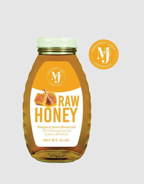 Diseño de Etiqueta por shritaa1 para este proyecto | Diseño #35427815