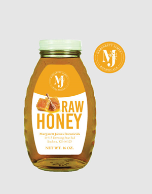 Label Design by shritaa1 for this project | Design #35427815