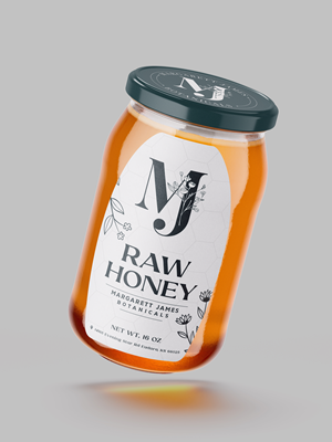 Label Design by Fusionex Studio for this project | Design: #35434007