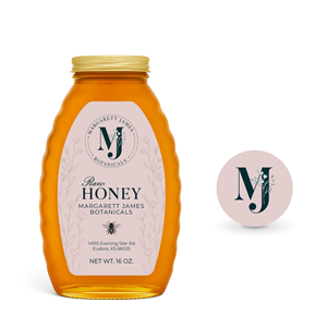 Label Design by Abdulmumin Imam for this project | Design: #35420062